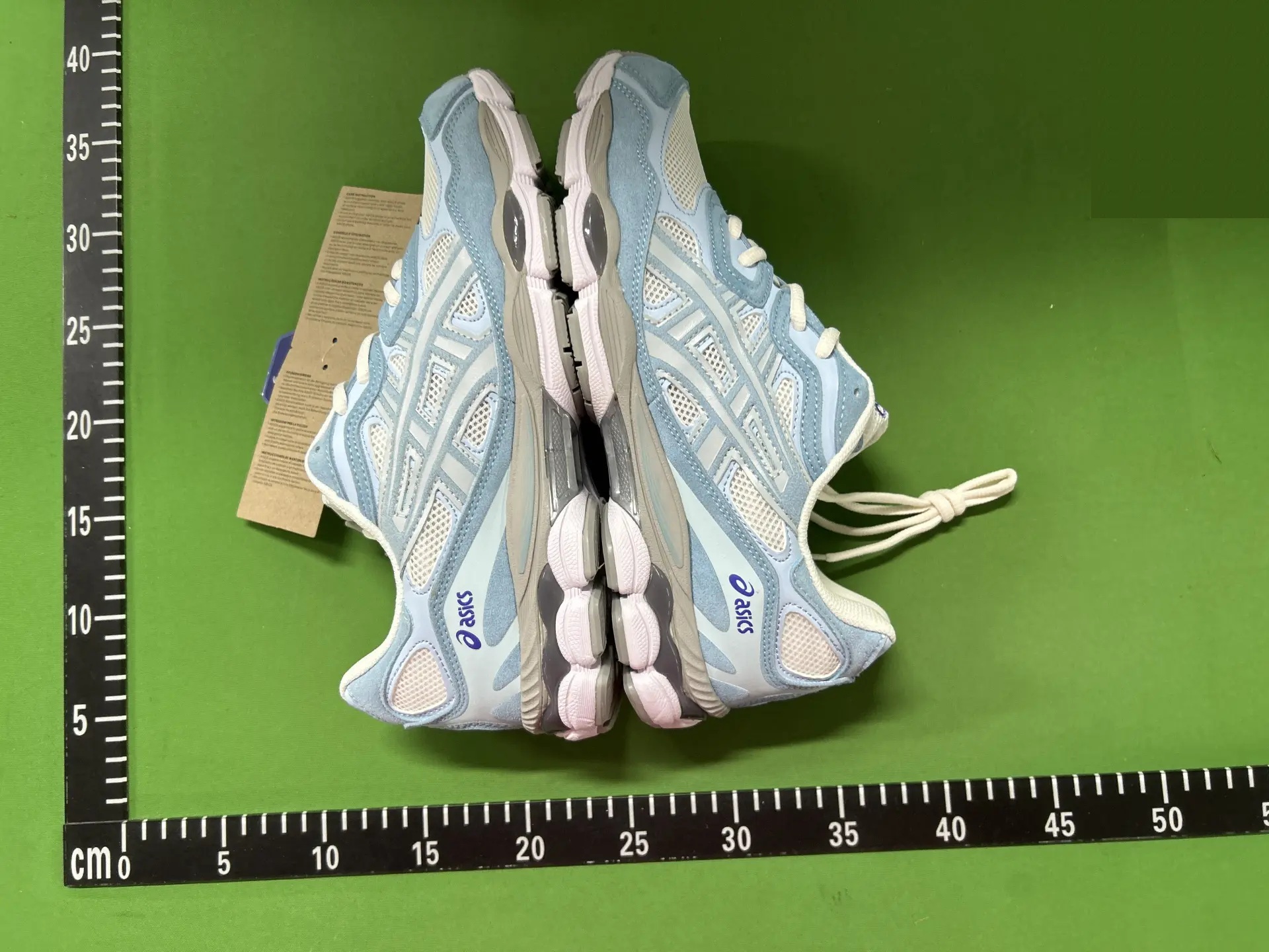 QC & reference photos 2