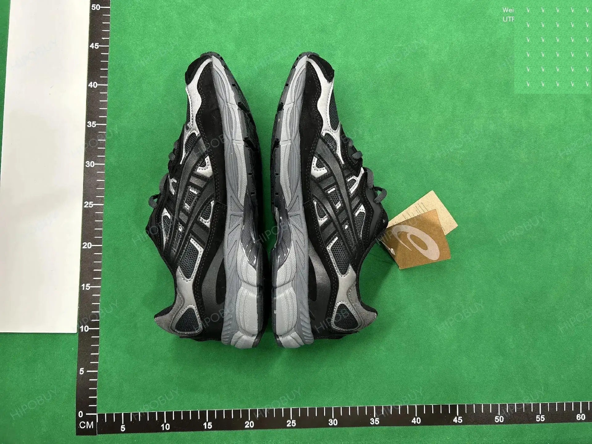 QC & reference photos 3