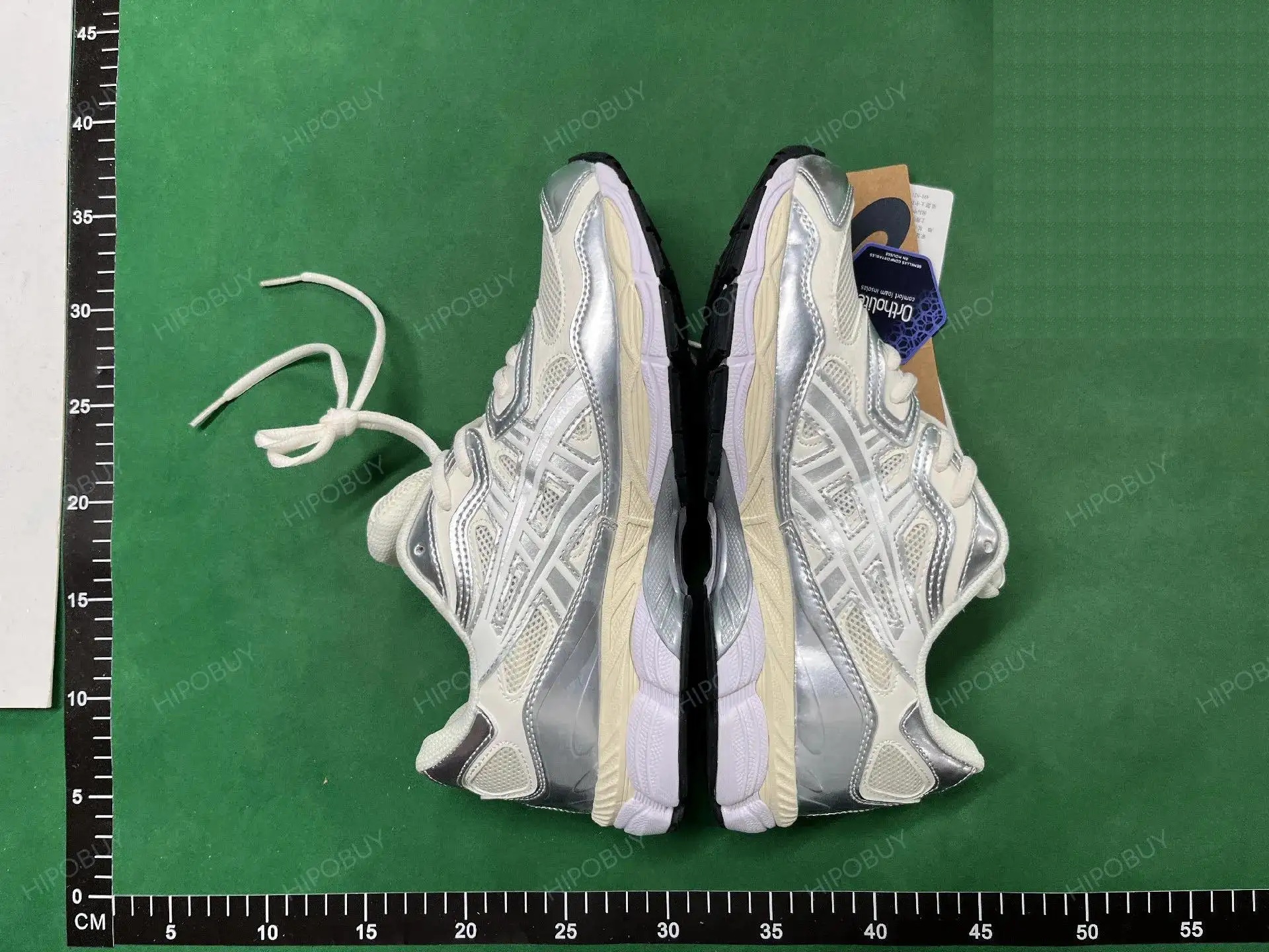 QC & reference photos 4