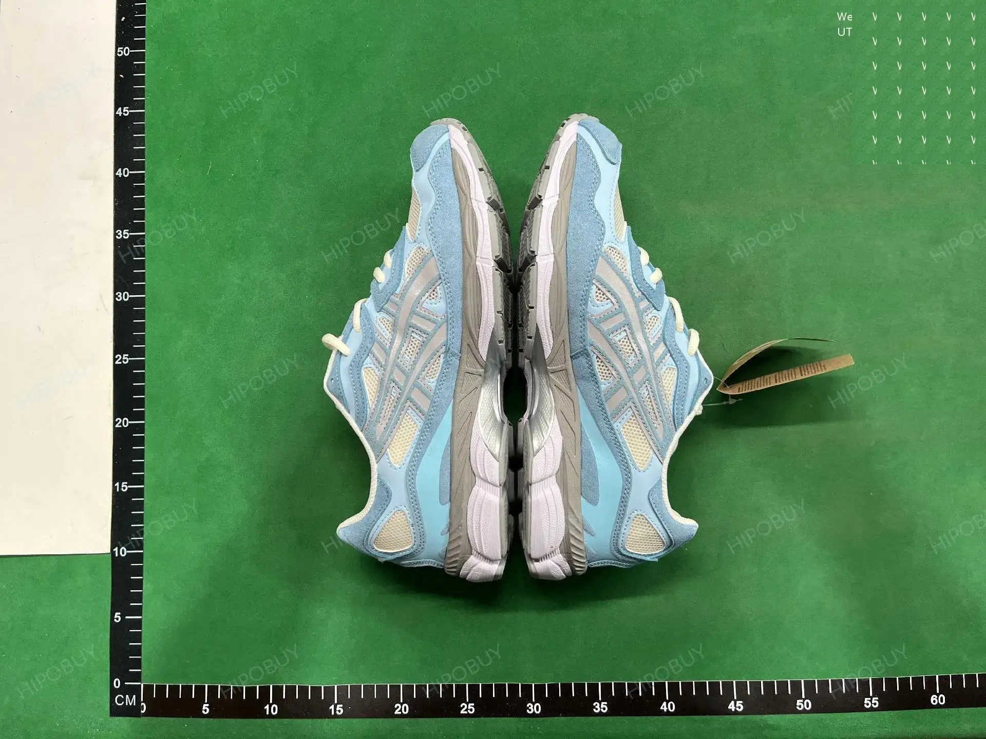 QC & reference photos 5