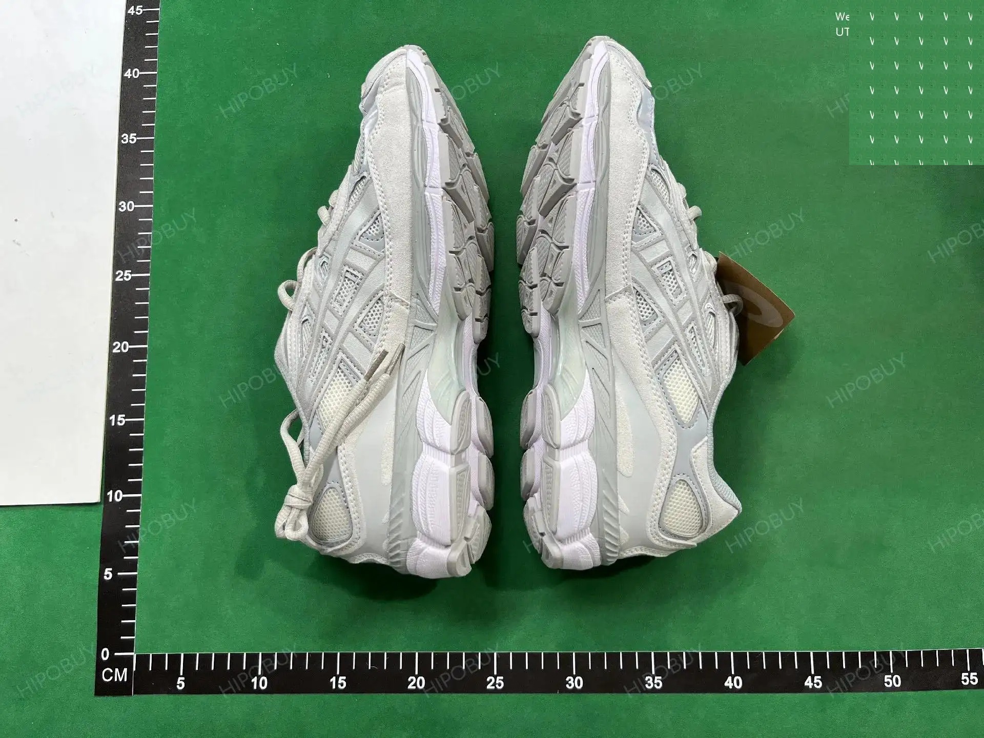 QC & reference photos 6