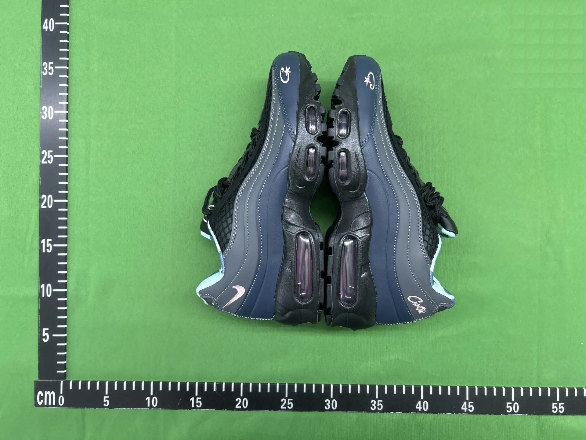 QC & reference photos 4