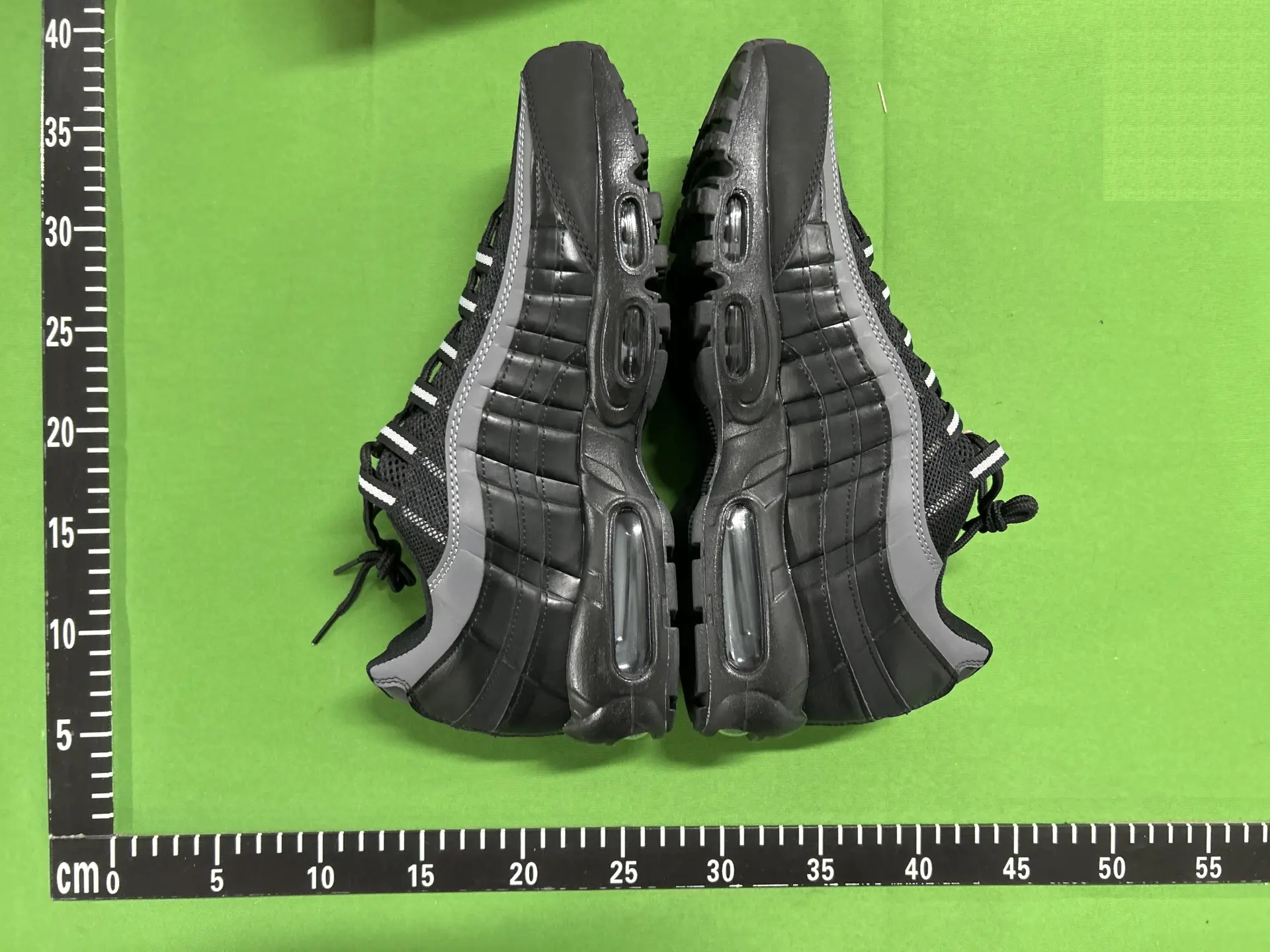 QC & reference photos 5