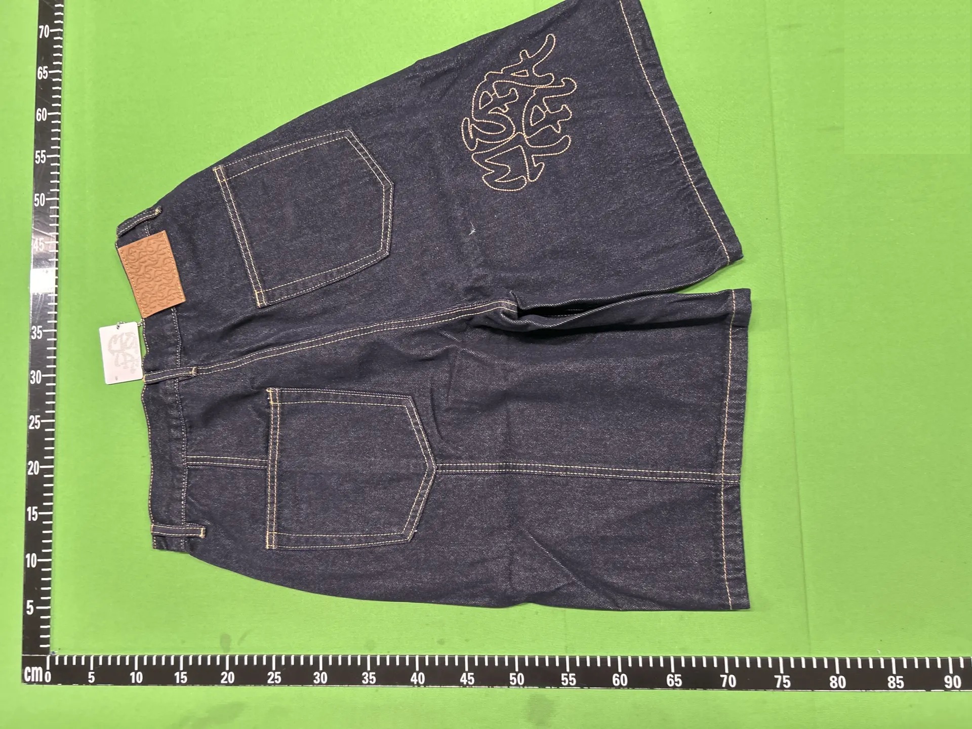 QC & reference photos 2
