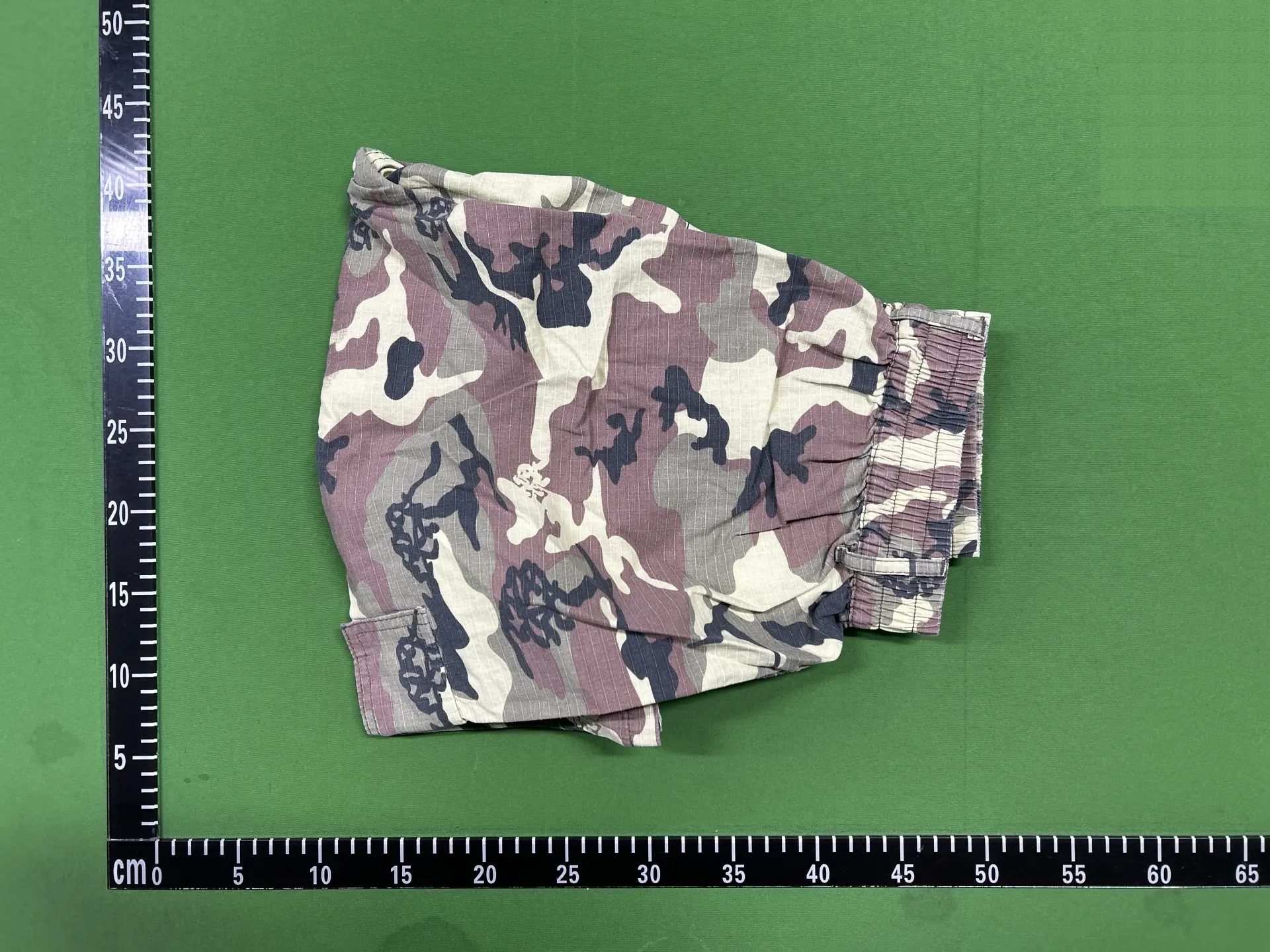 QC & reference photos 6