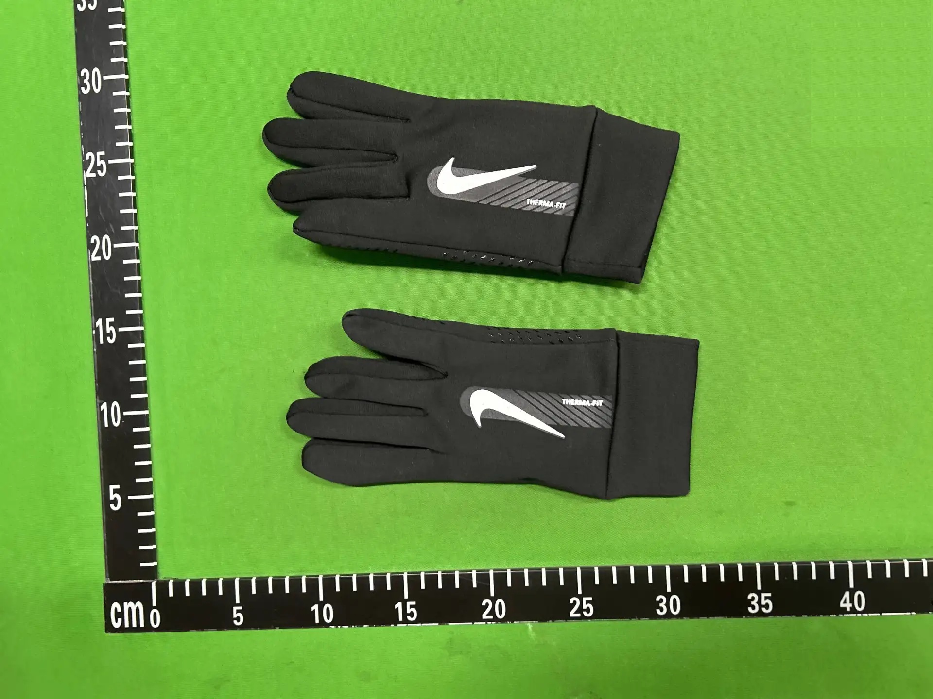 QC & reference photos 2