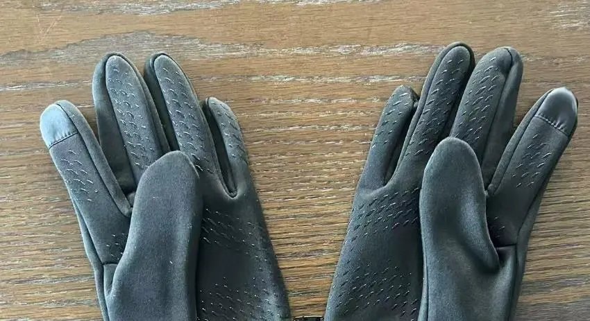 3M Accessory