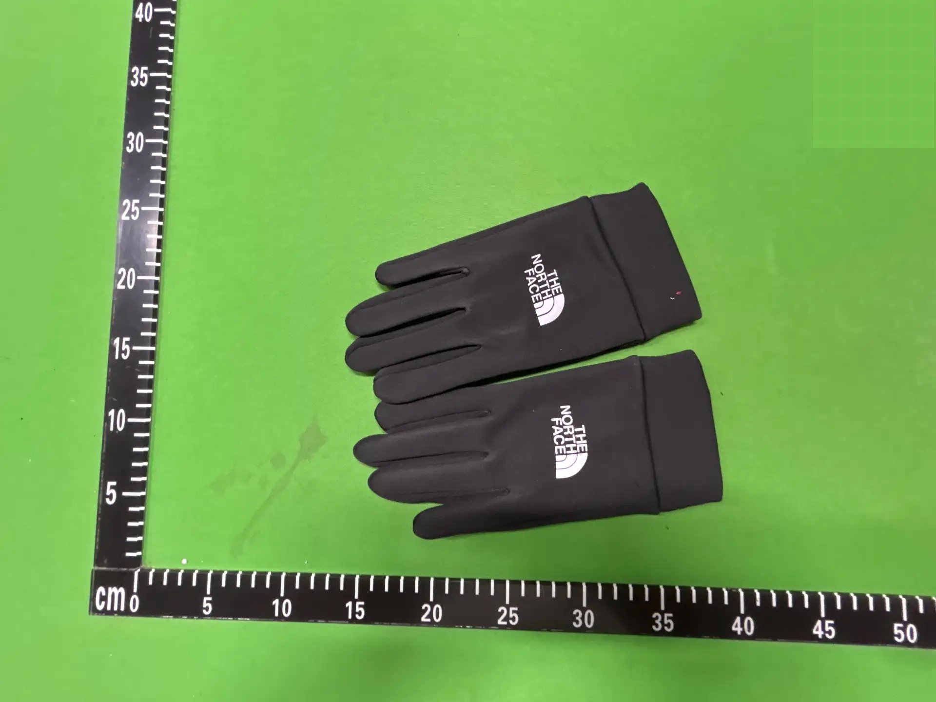 QC & reference photos 4