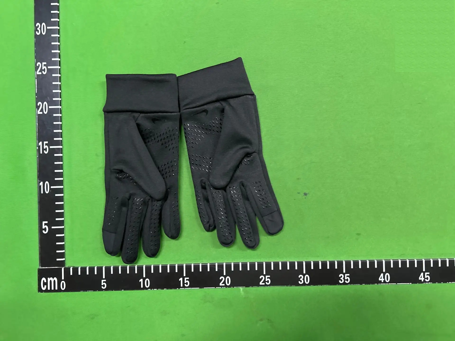 QC & reference photos 6