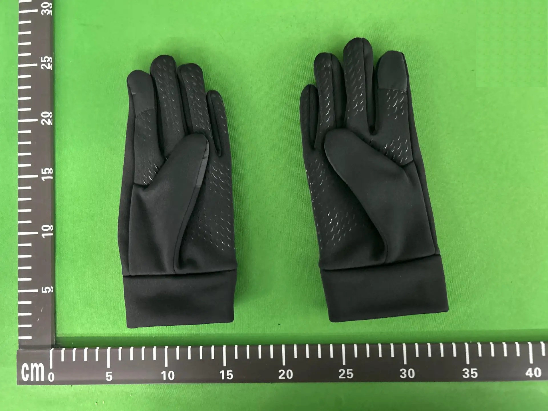 QC & reference photos 8
