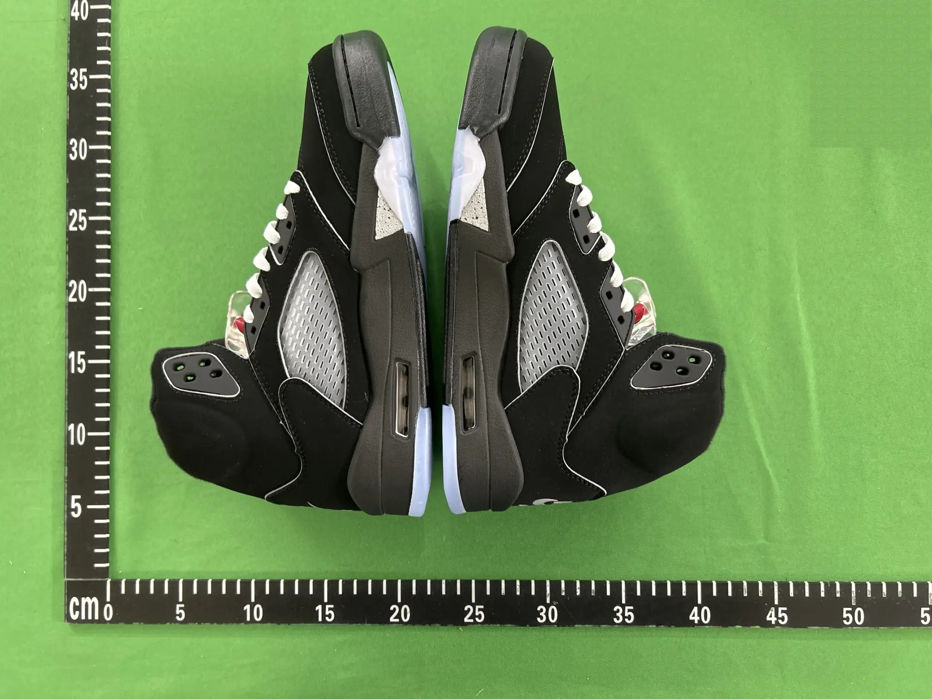 QC & reference photos 2