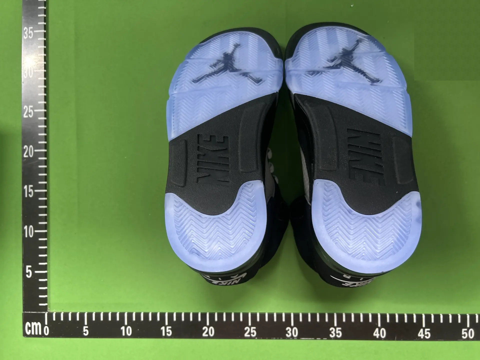QC & reference photos 3