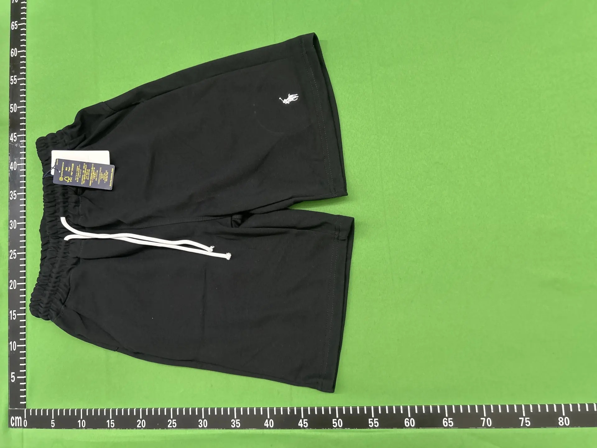 QC & reference photos 2