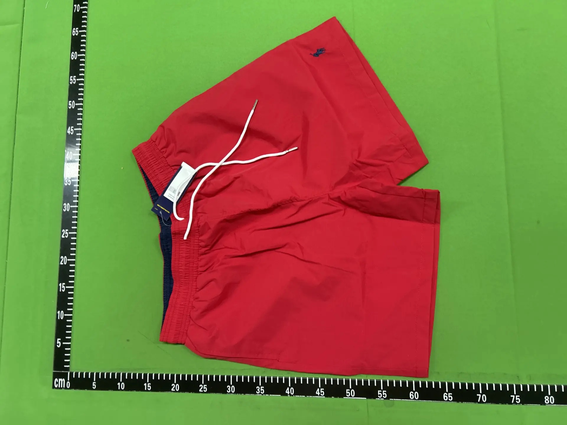 QC & reference photos 7
