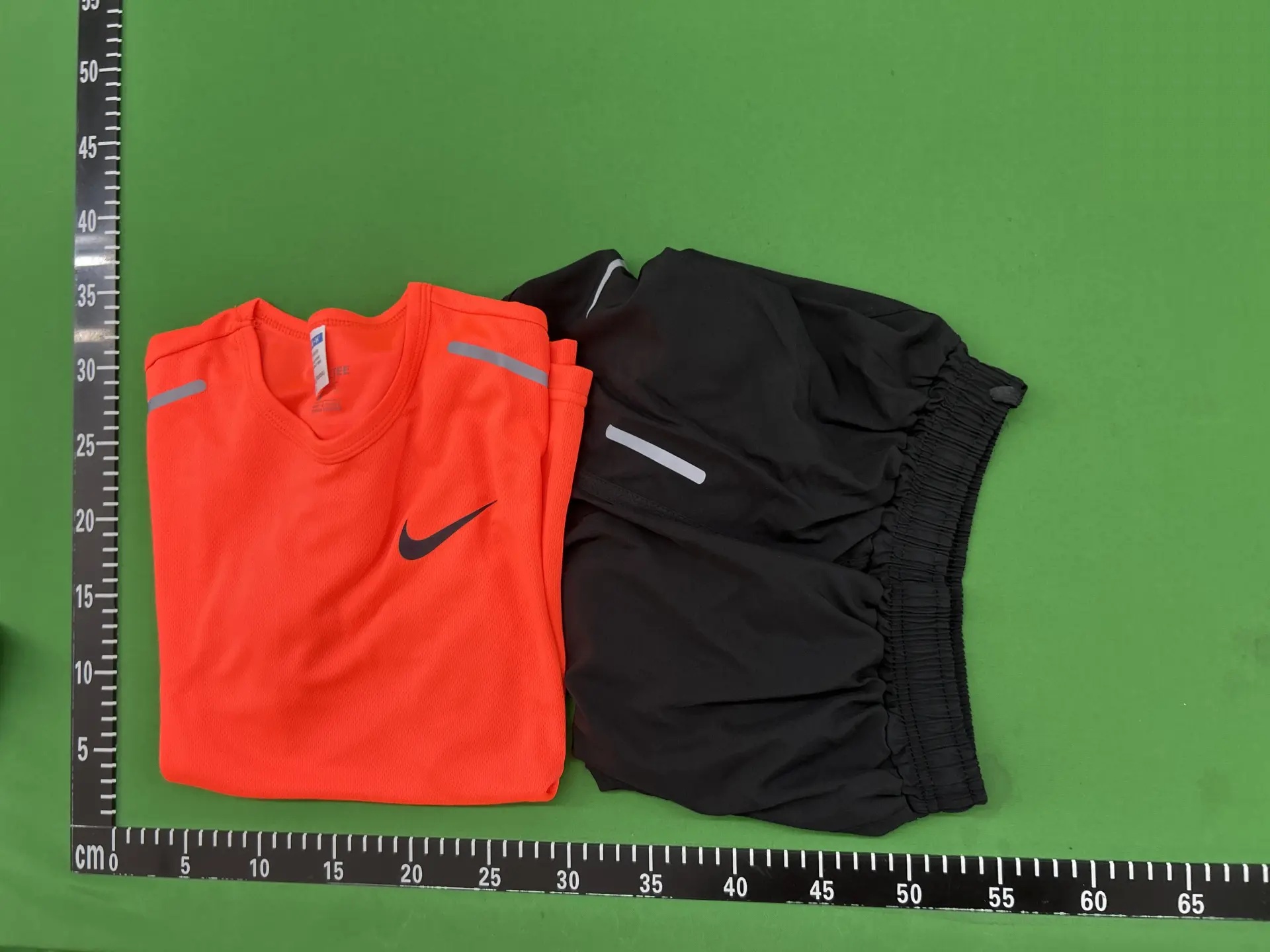 QC & reference photos 3