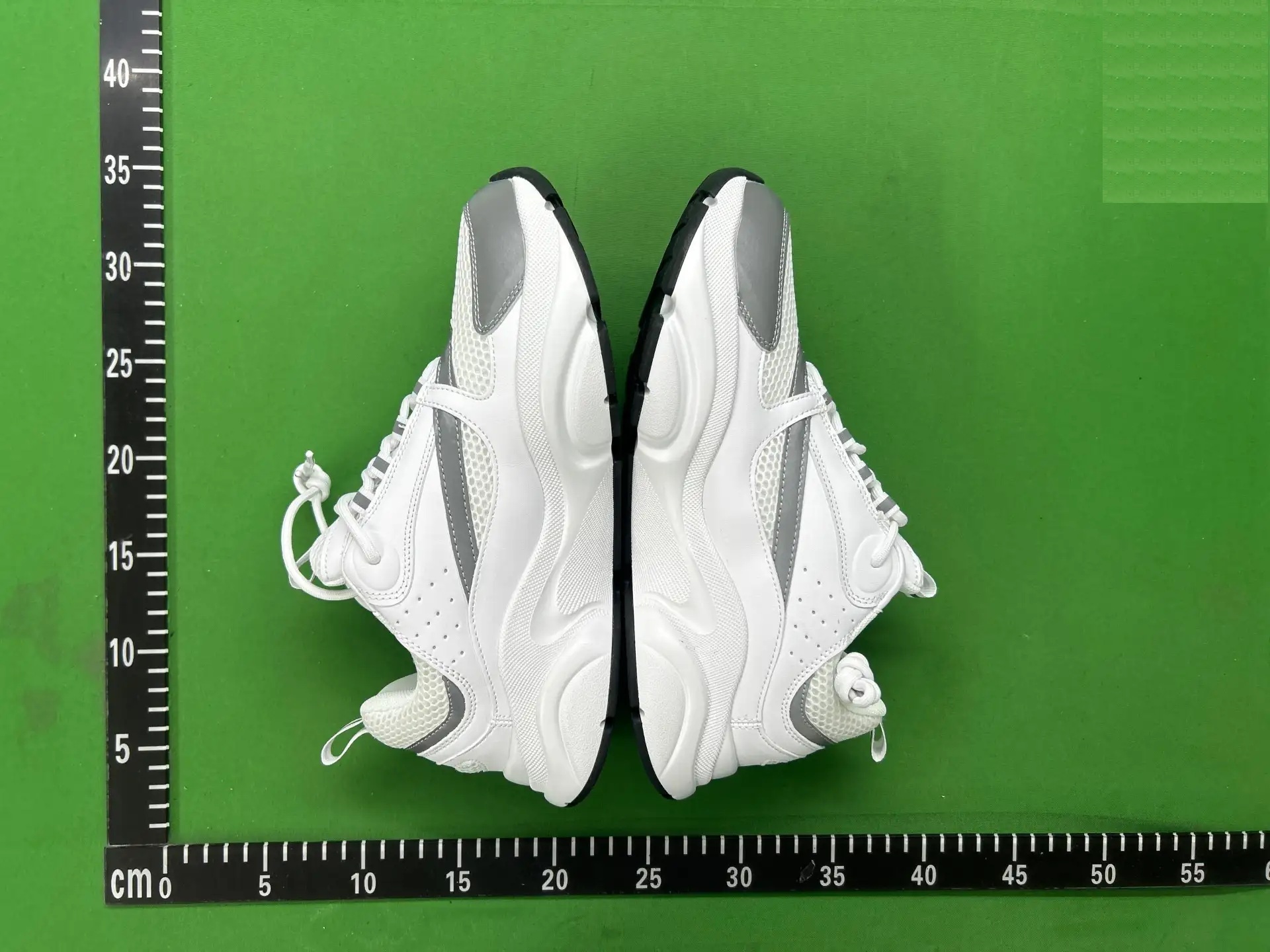 QC & reference photos 1
