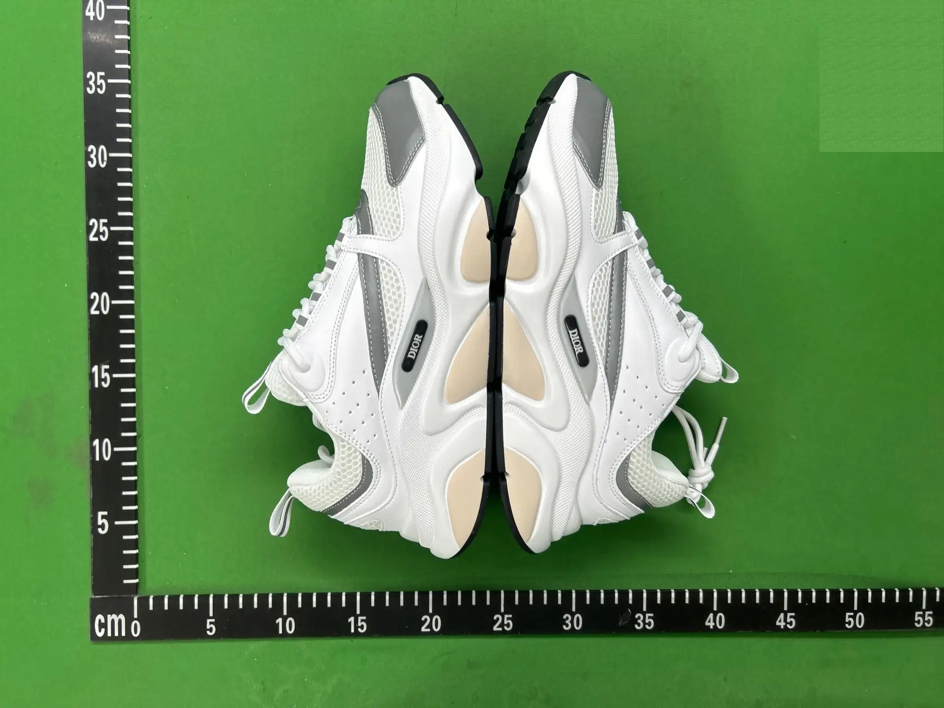 QC & reference photos 5
