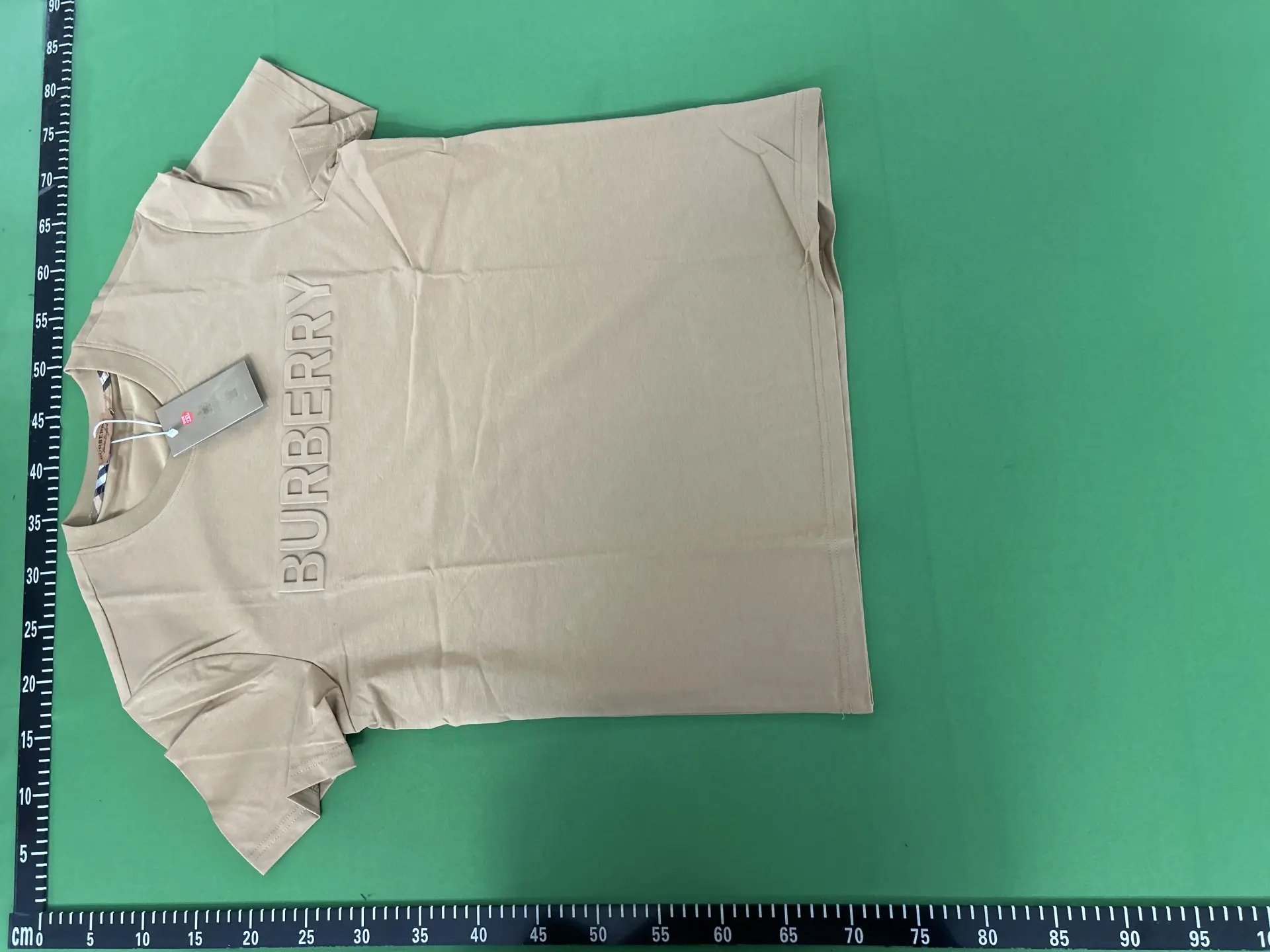 QC & reference photos 1