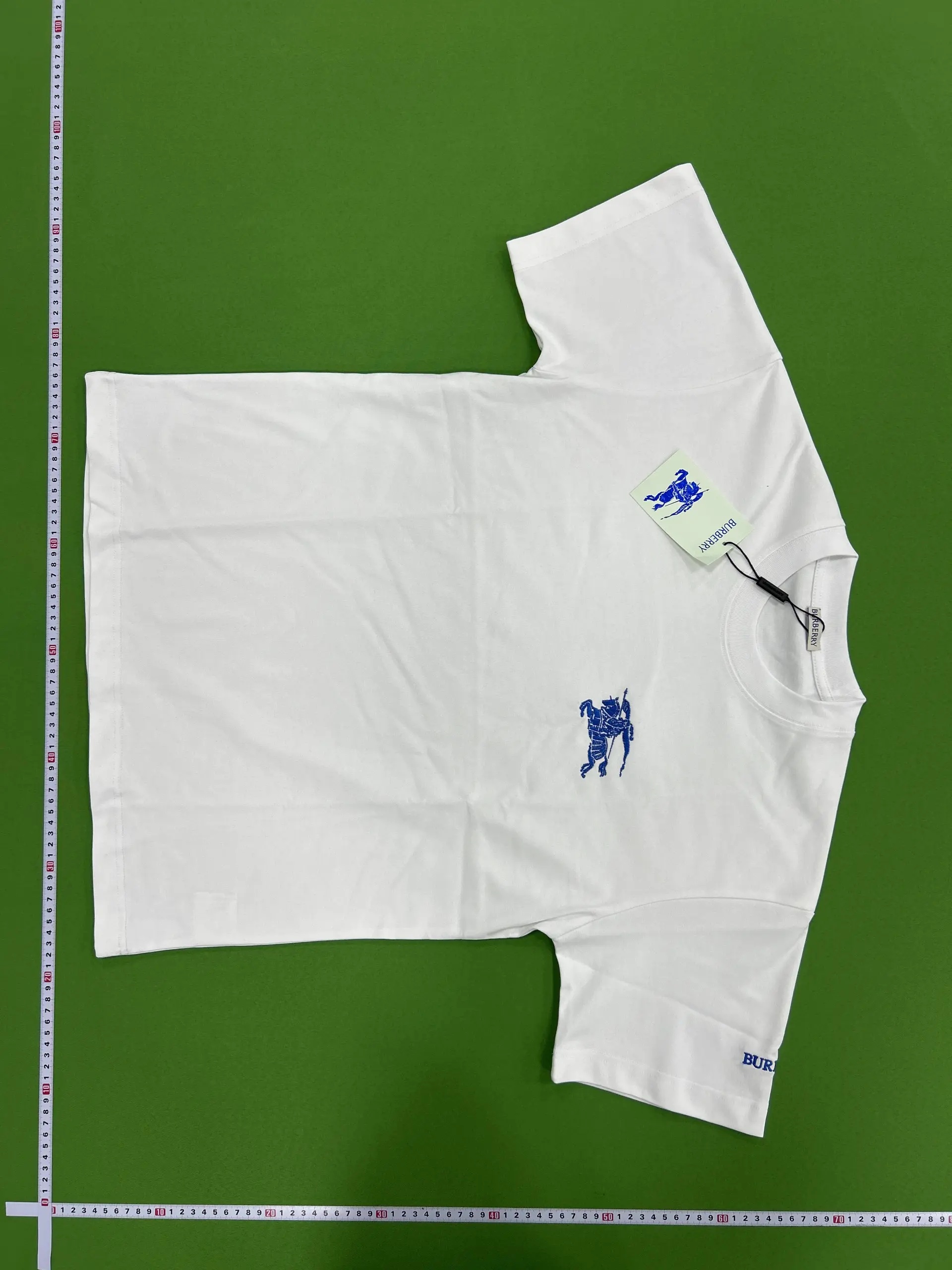 QC & reference photos 2