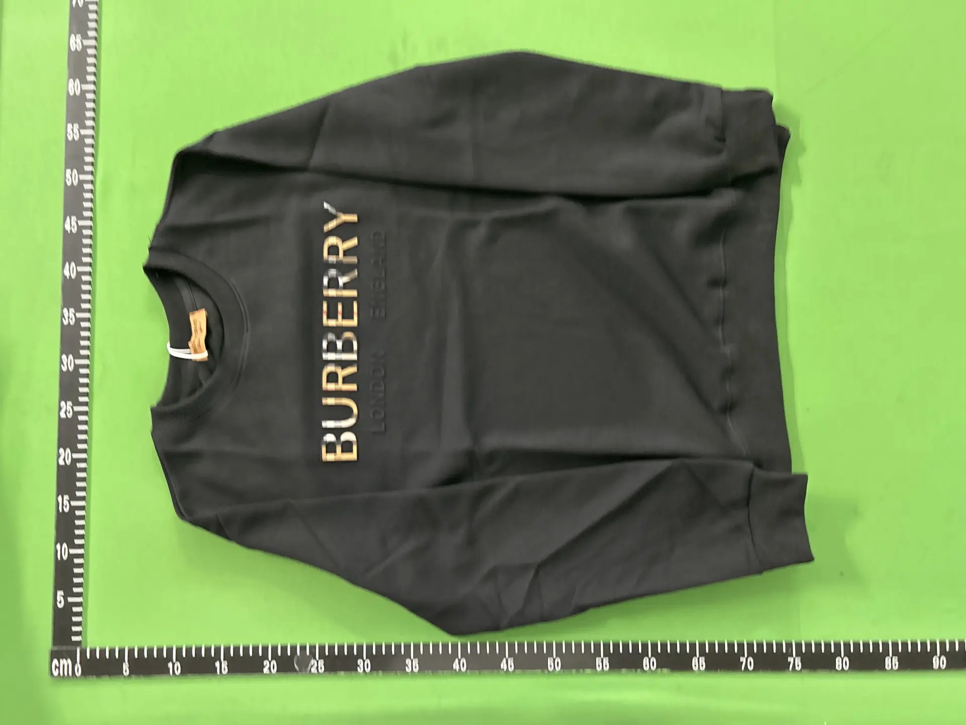 QC & reference photos 3
