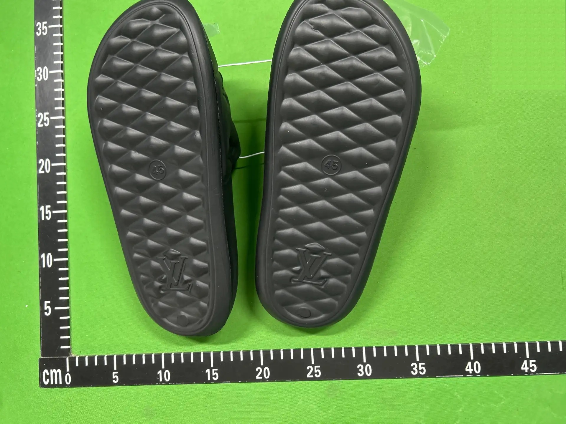 QC & reference photos 3