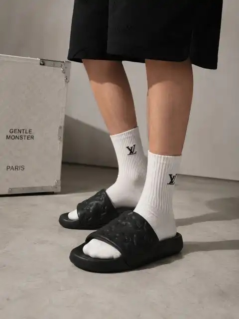 QC & reference photos 2