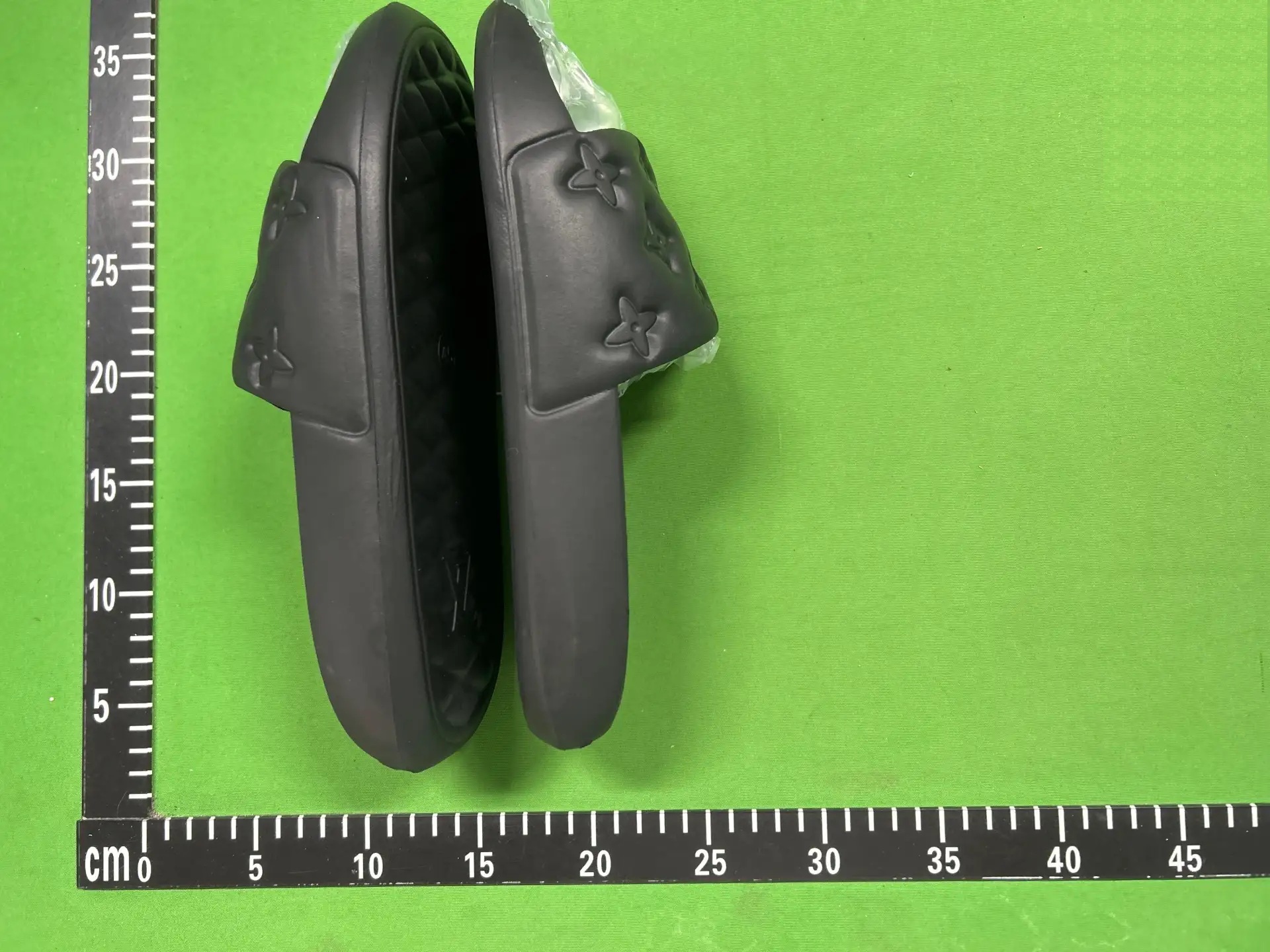 QC & reference photos 1