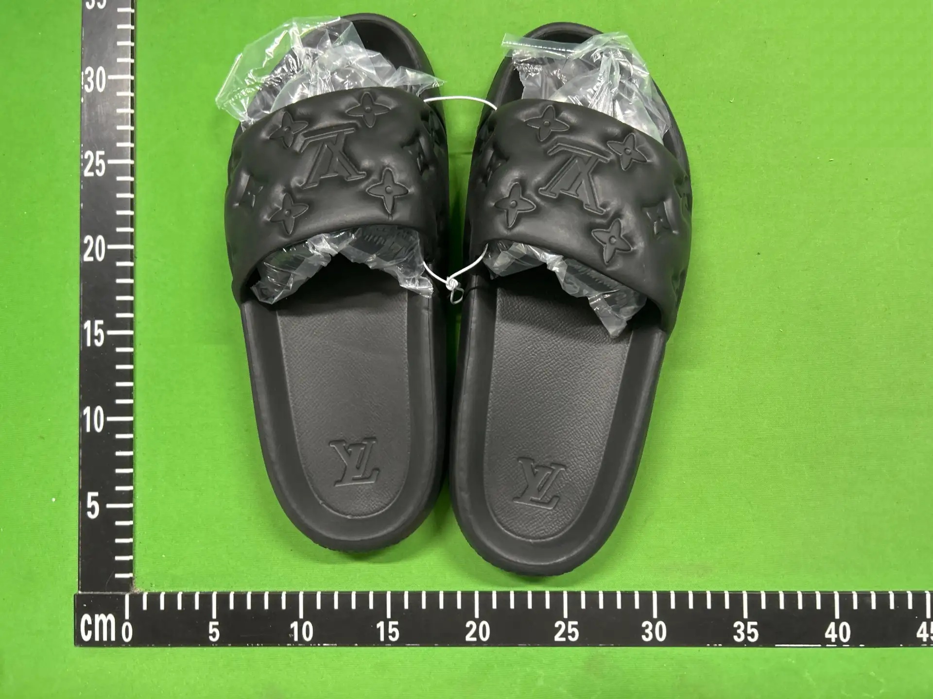 QC & reference photos 4