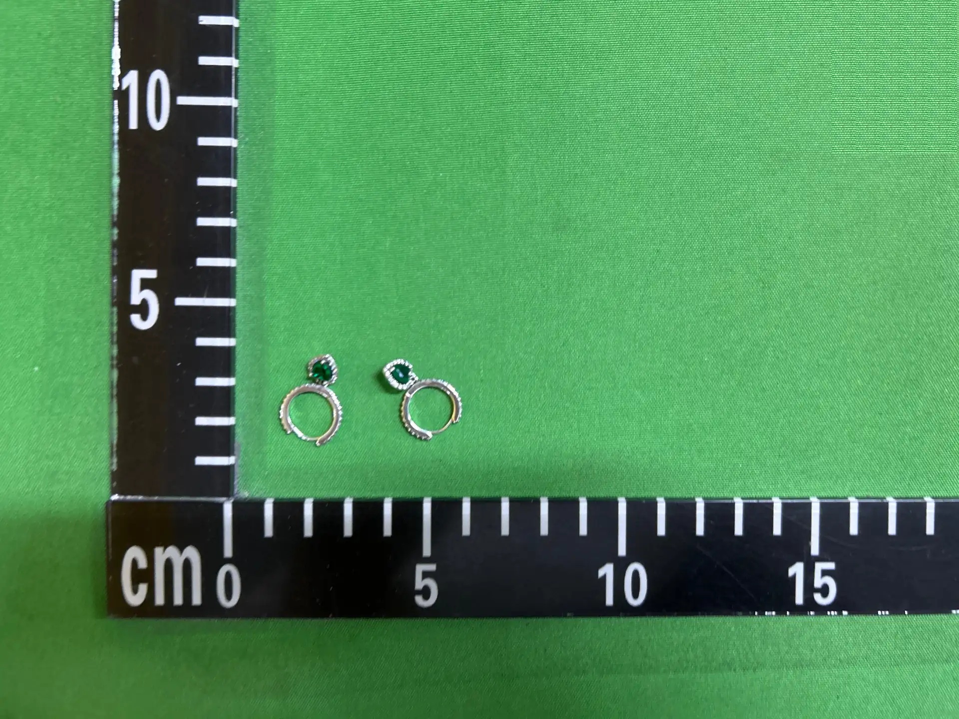 QC & reference photos 4