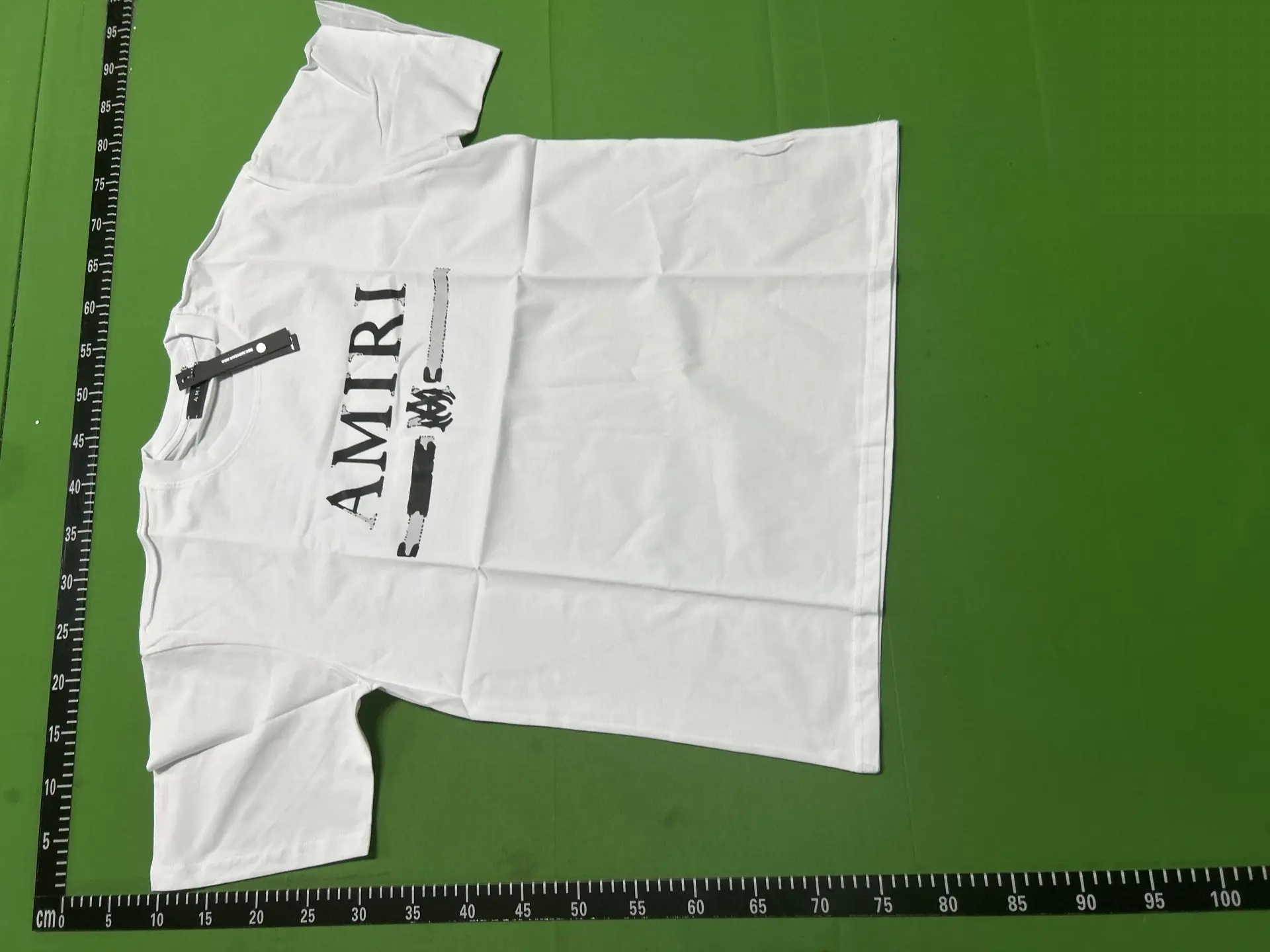 QC & reference photos 1