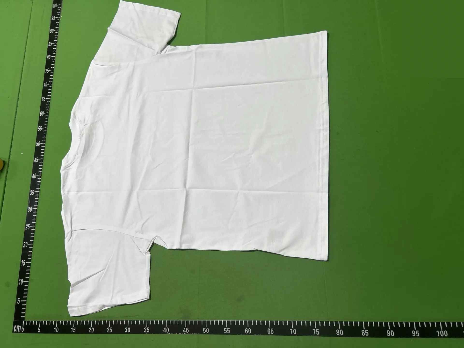 QC & reference photos 2