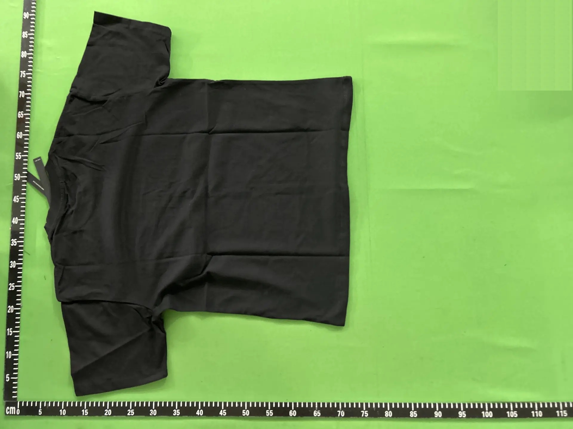 QC & reference photos 3