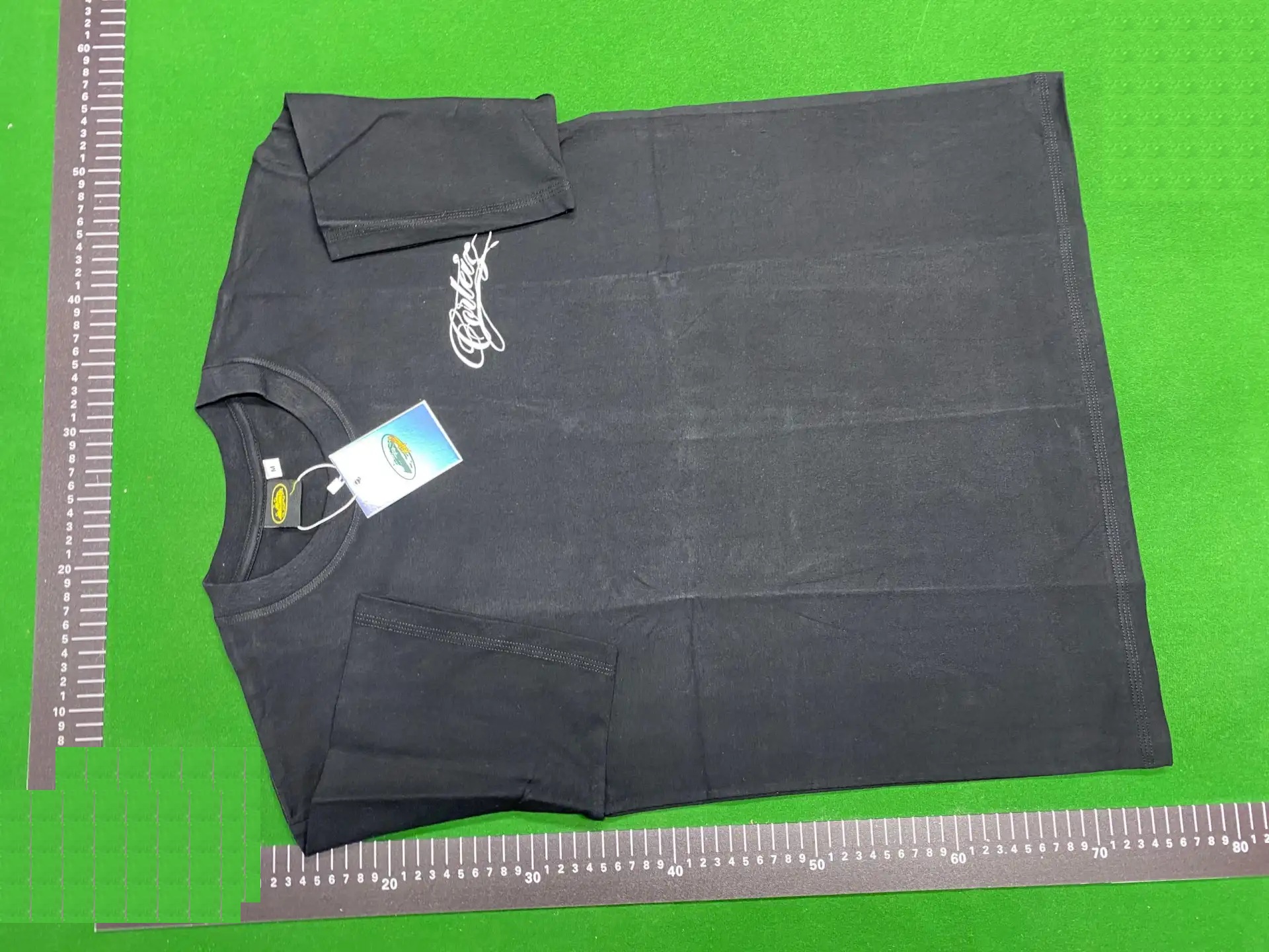 QC & reference photos 4