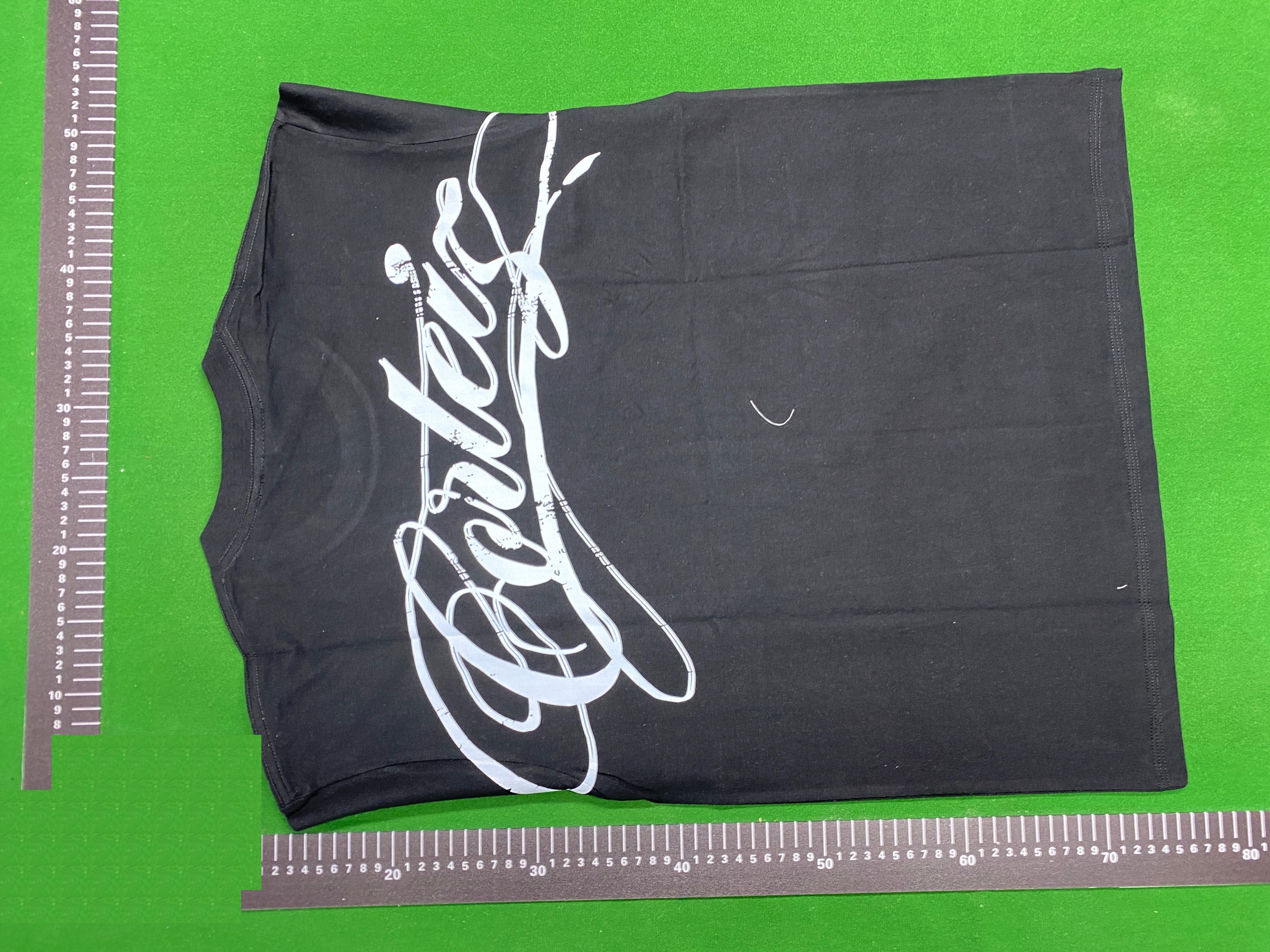 QC & reference photos 2