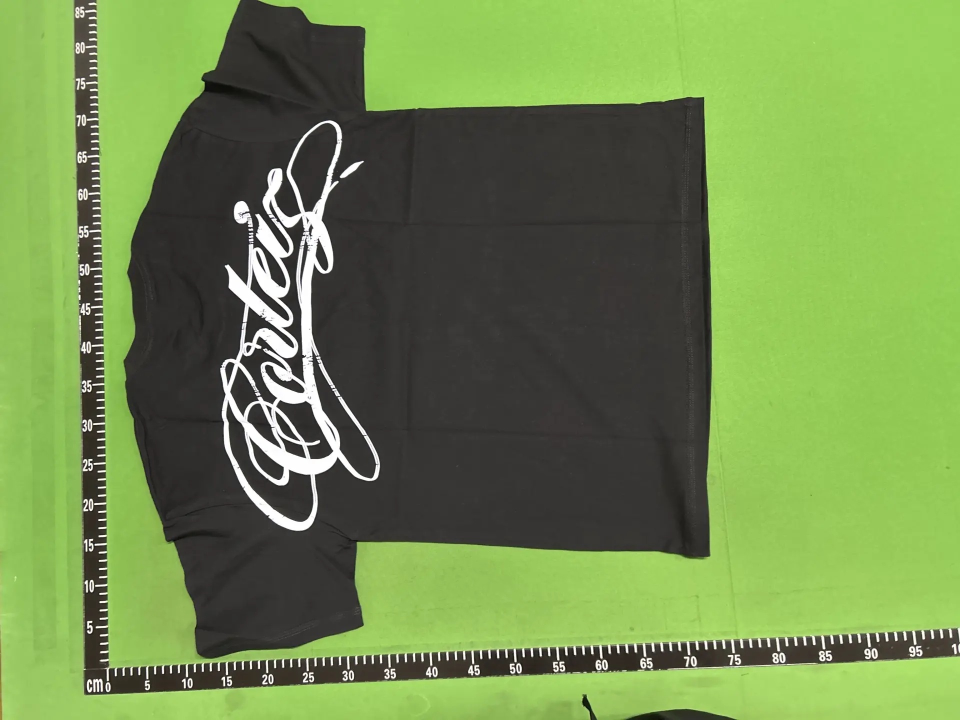 QC & reference photos 3