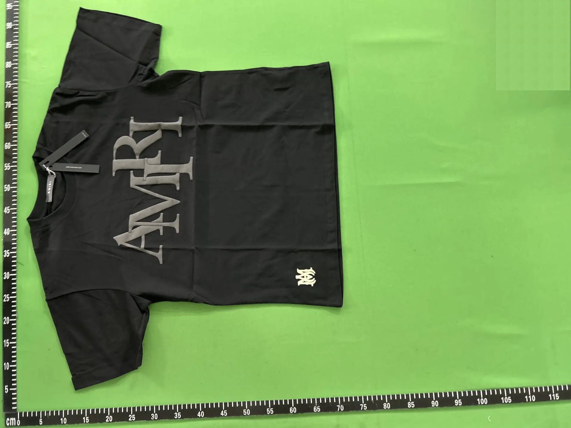 QC & reference photos 4