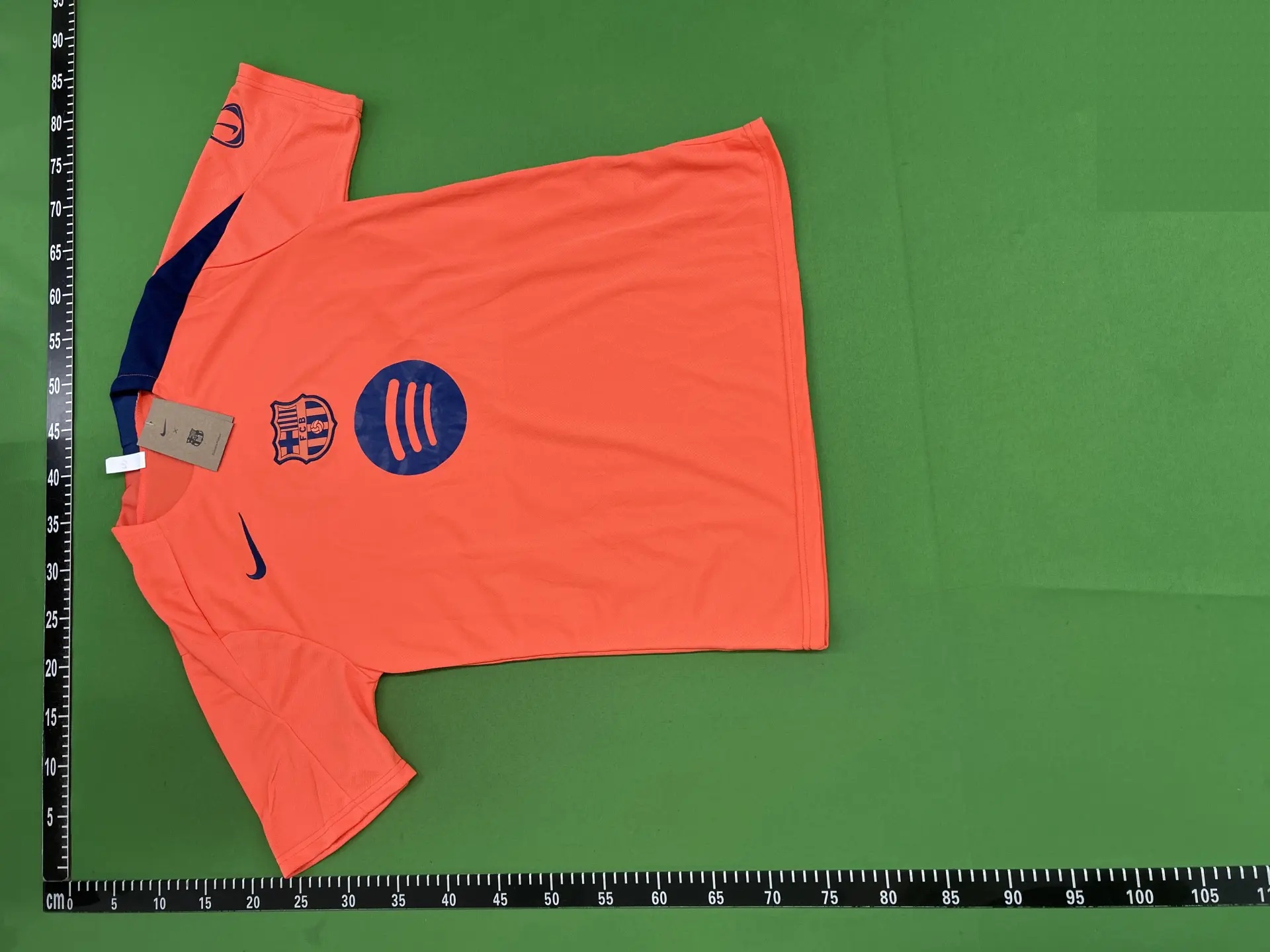 QC & reference photos 3
