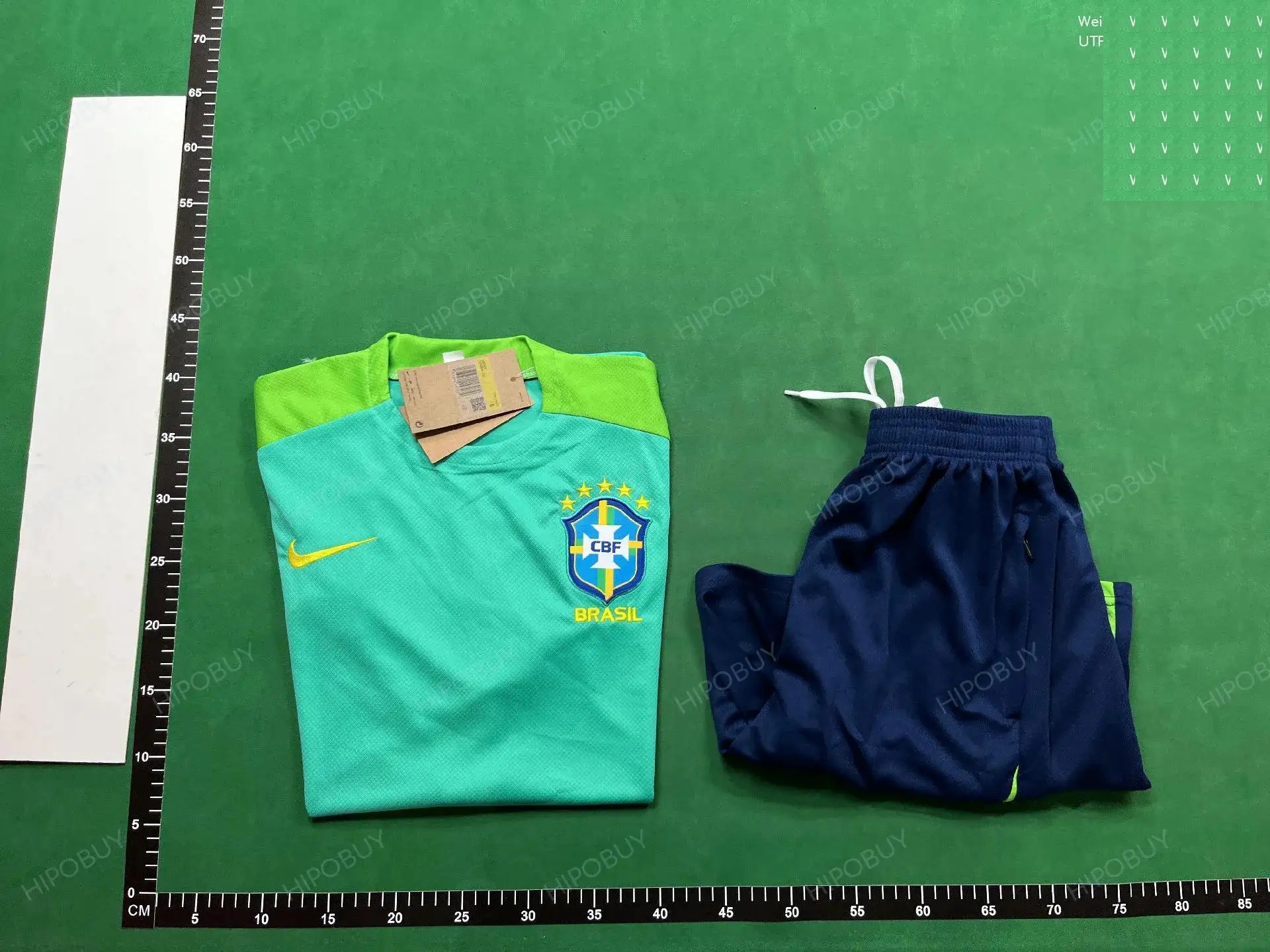 QC & reference photos 4