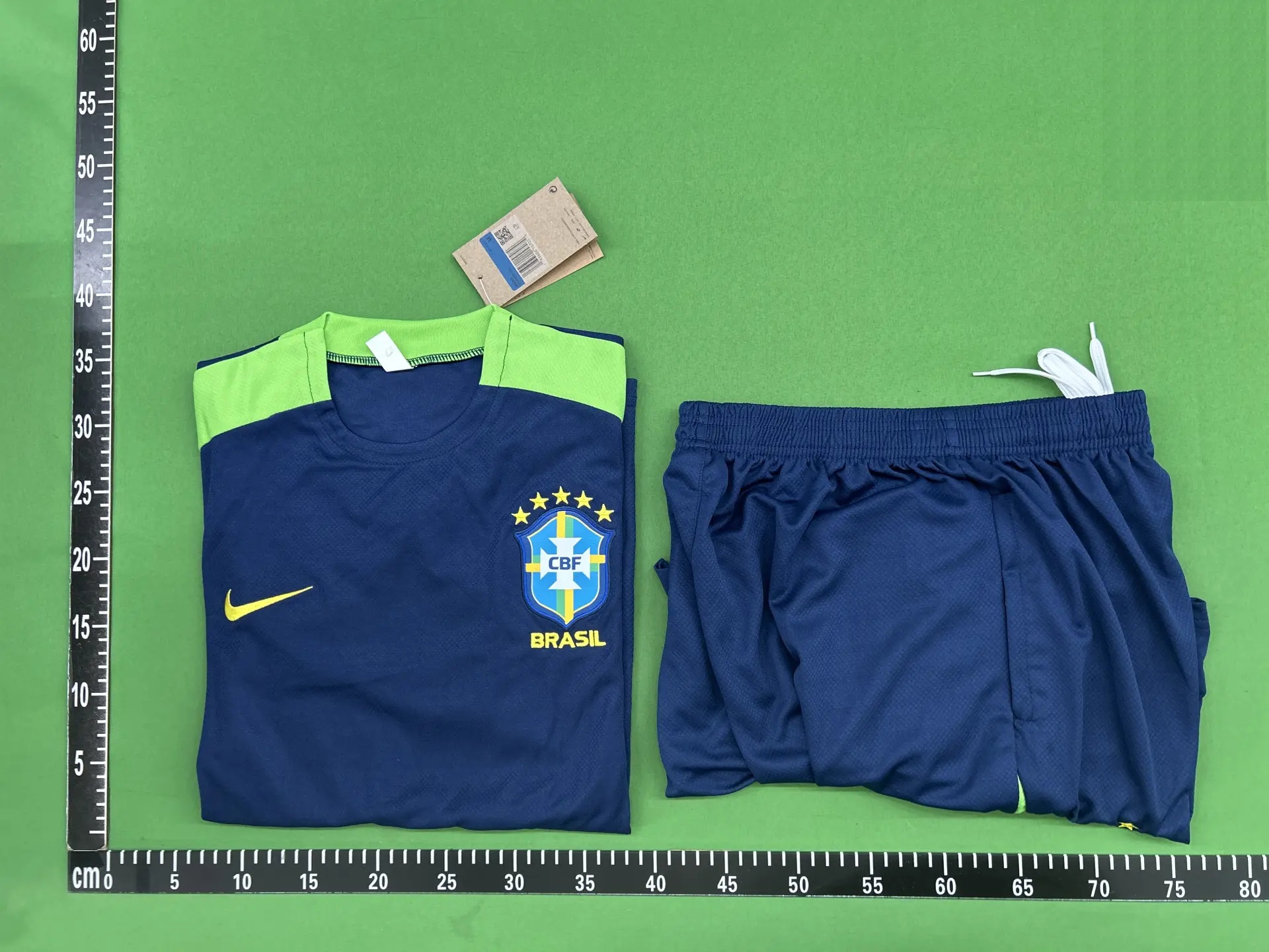 QC & reference photos 7