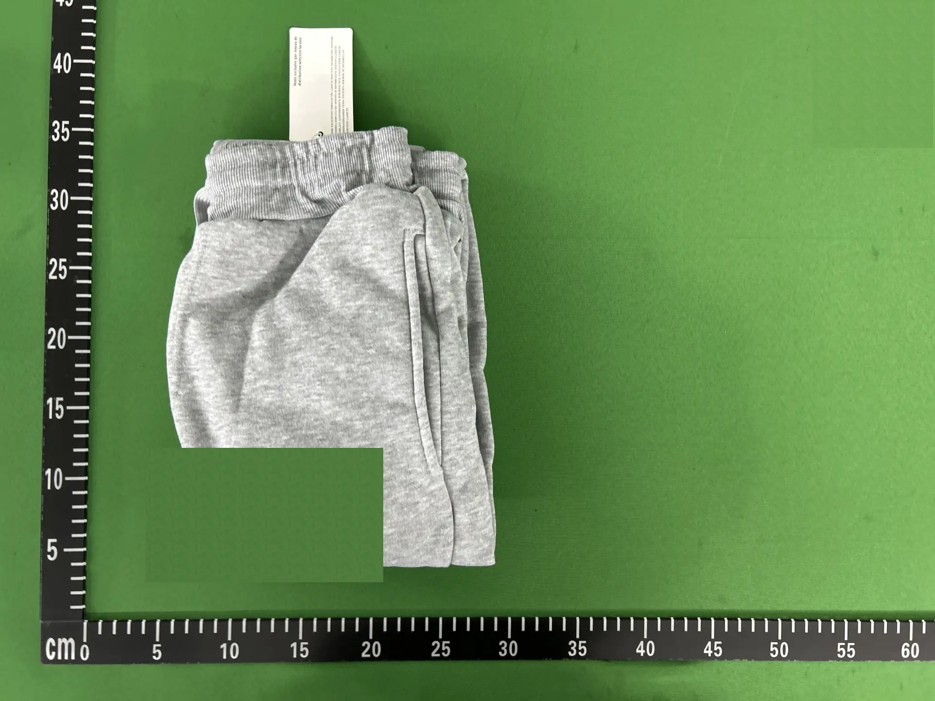 QC & reference photos 3