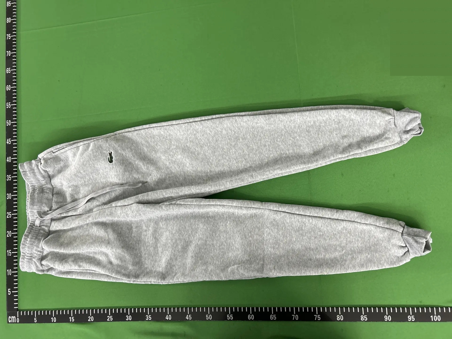 QC & reference photos 4