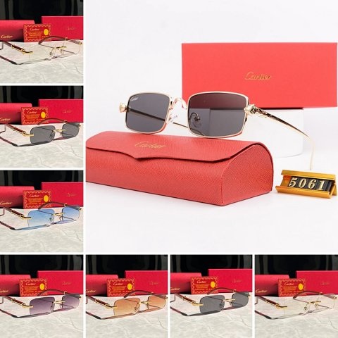 074 Accessory