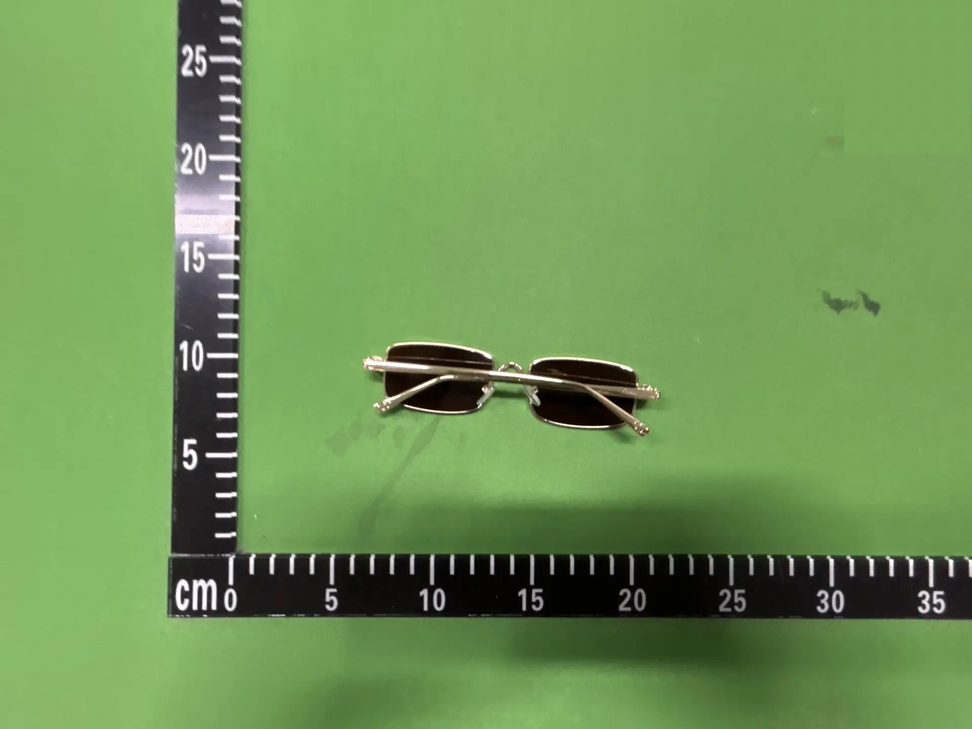 QC & reference photos 2