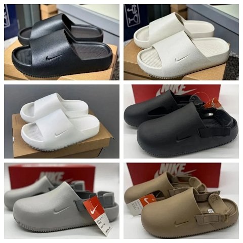 LF Sneakers