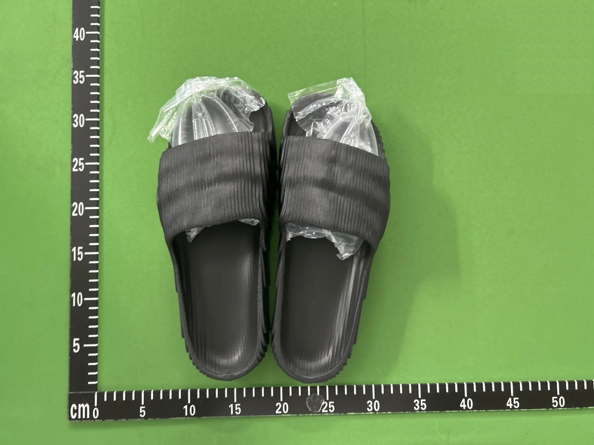QC & reference photos 1