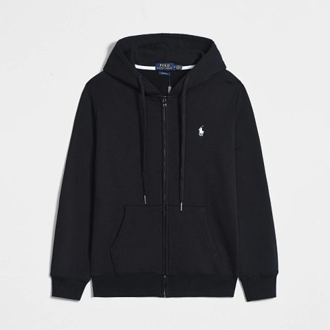 QC & reference photos 3