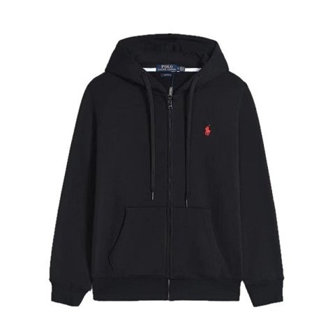 QC & reference photos 5