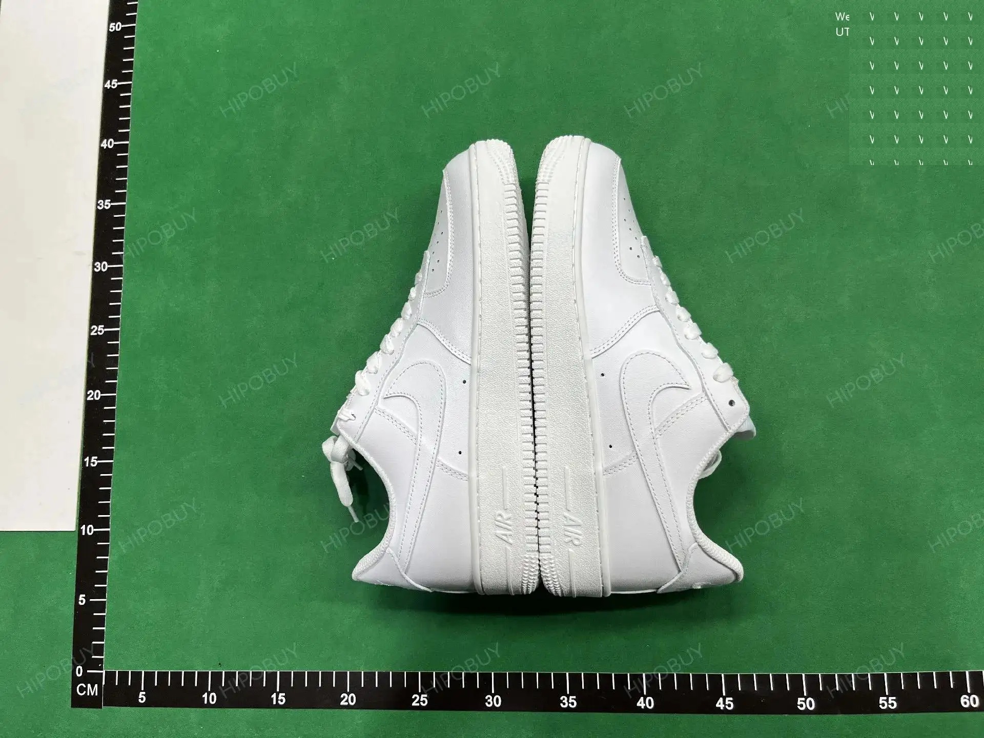 QC & reference photos 1