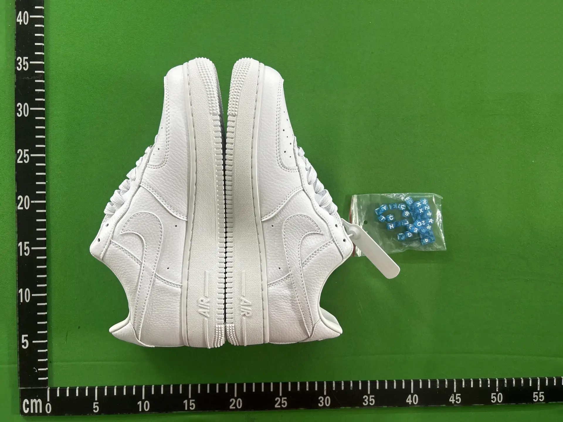 QC & reference photos 2