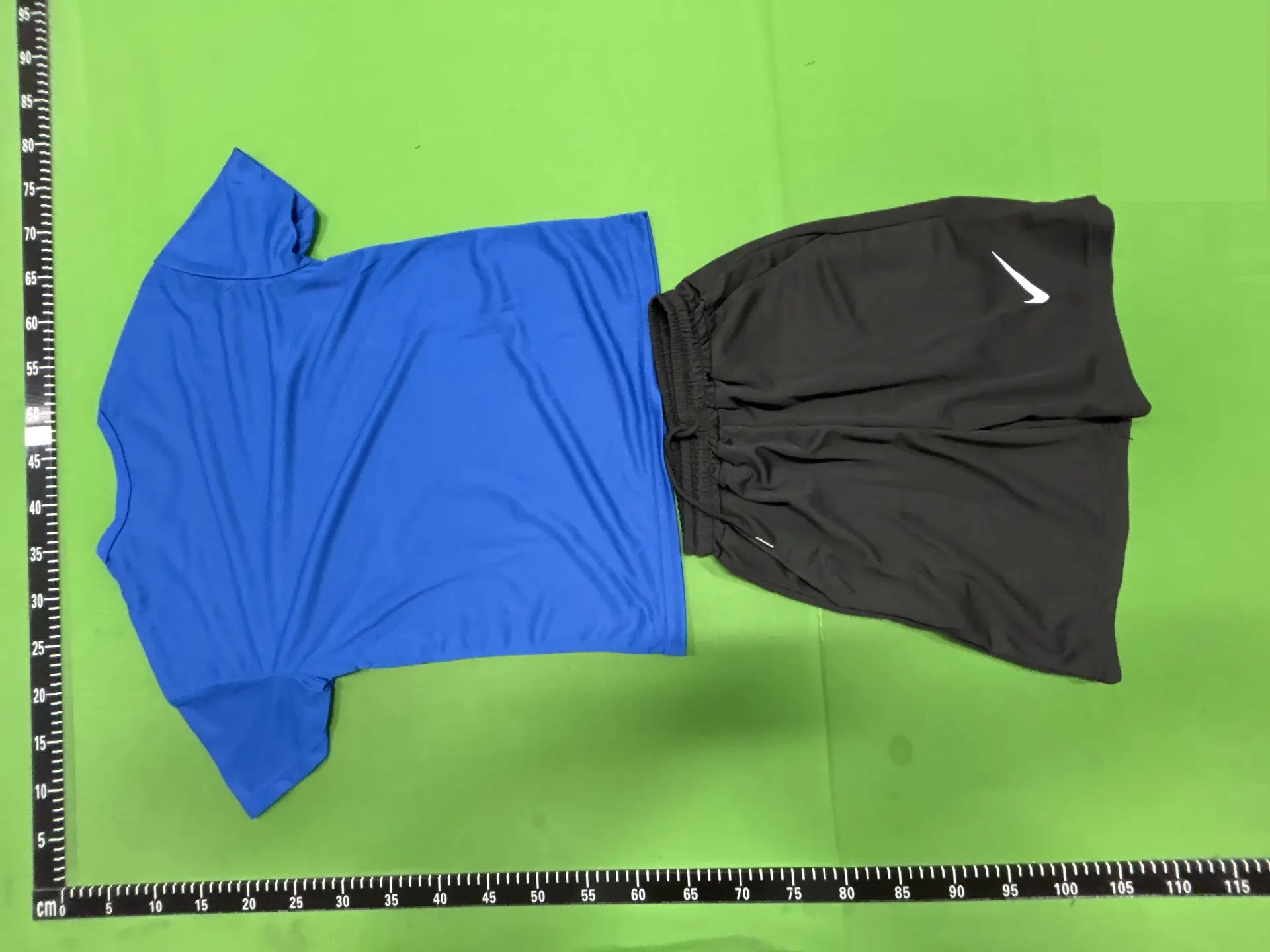 QC & reference photos 4